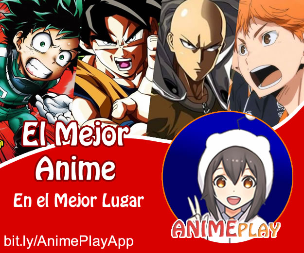 Anime Play App (jpg) (cuadrado en contenido)
