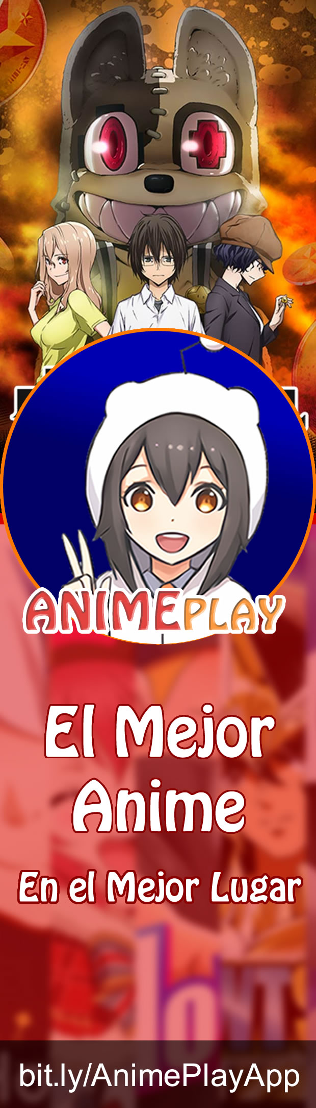 Anime Play App (jpg) (vertical)